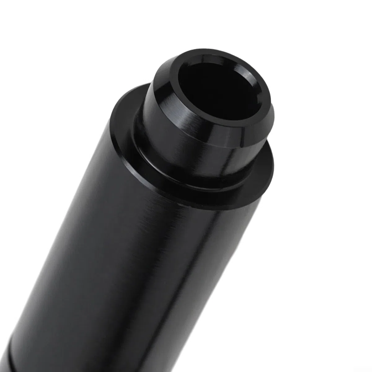 FACAIIO Kit di rimozione del movimento centrale della bici, con manico in acciaio inox per cuscinetti BB86/30/91/92/PF30/6805/6806 in lega di alluminio (set di strumenti)
