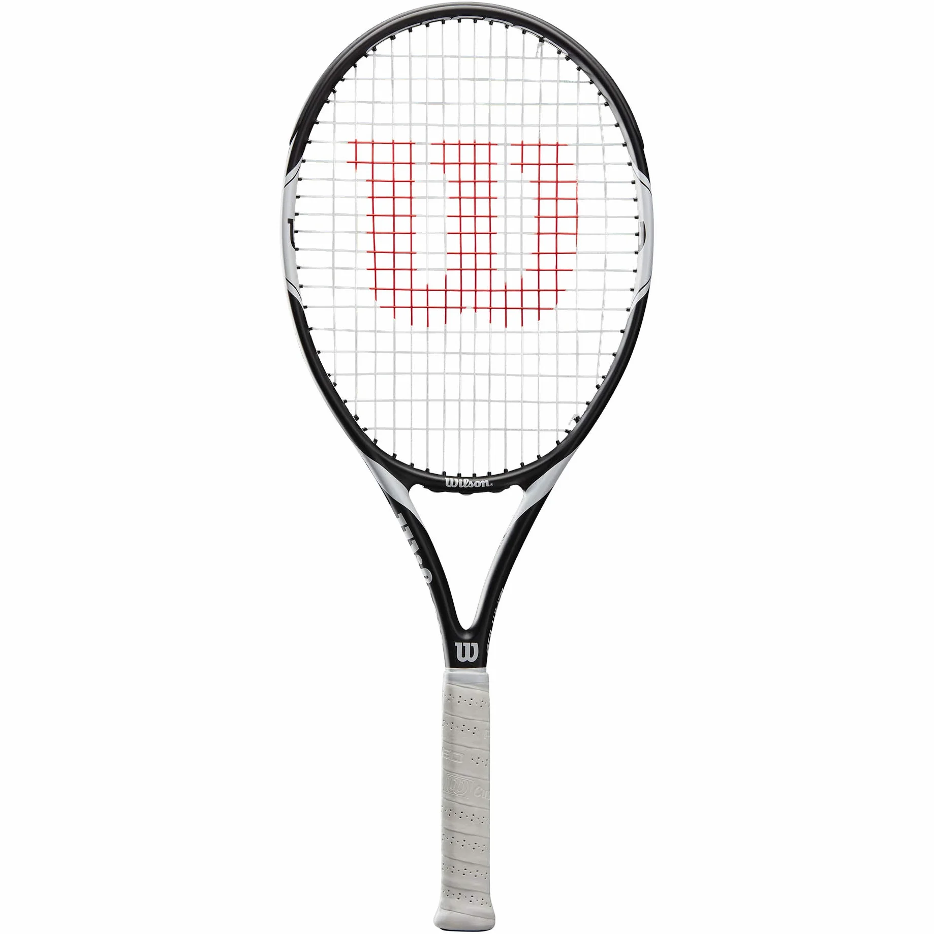 Wilson Federer Team 105 - Racchetta da tennis