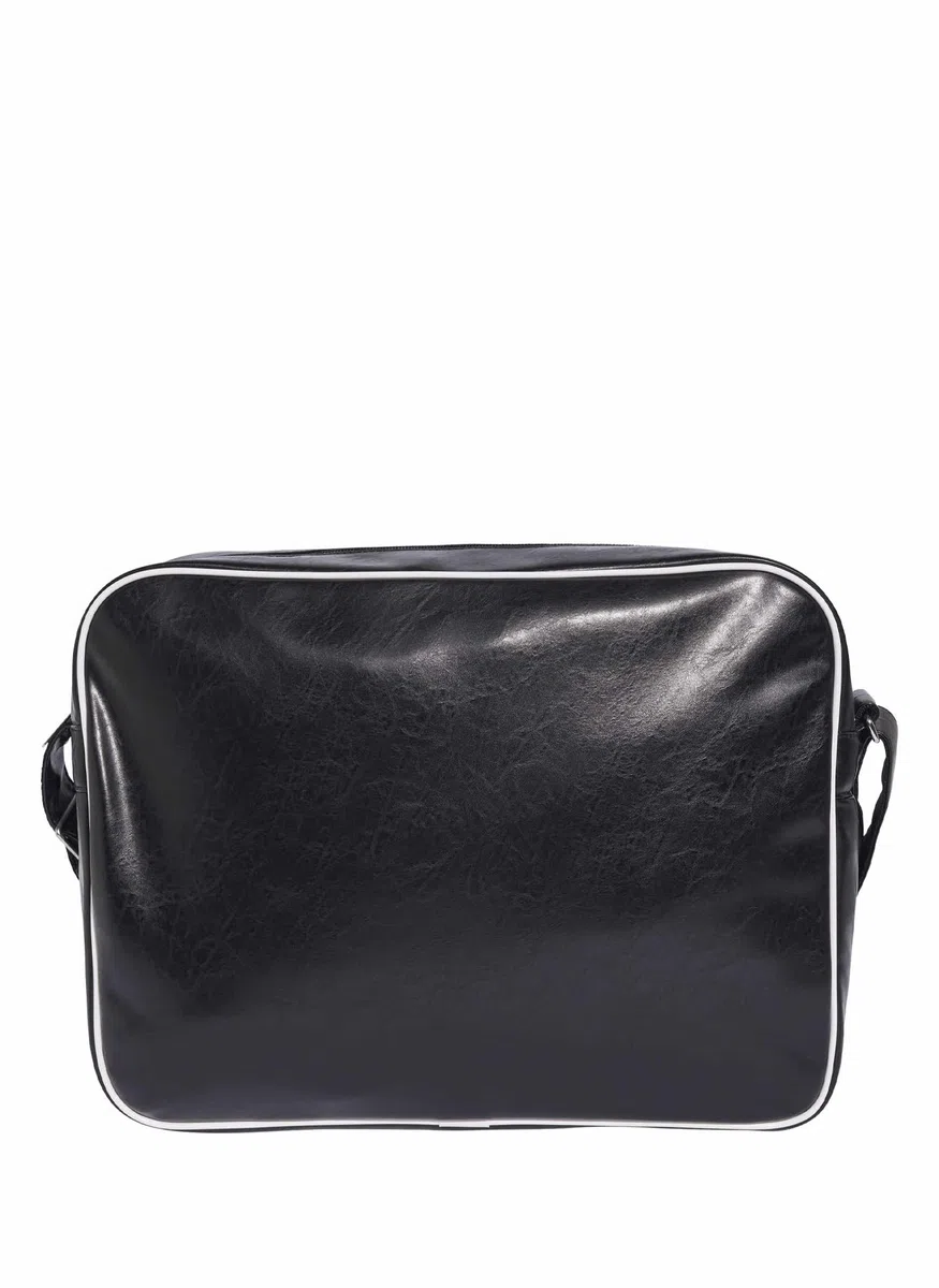 adidas Borsa a tracolla Og Airliner