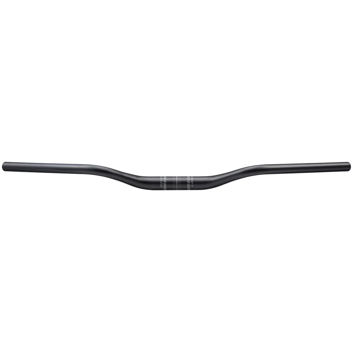 Ritchey Kyote MTB Manubrio: BB Black 800mm x 27D x 35mm Rise