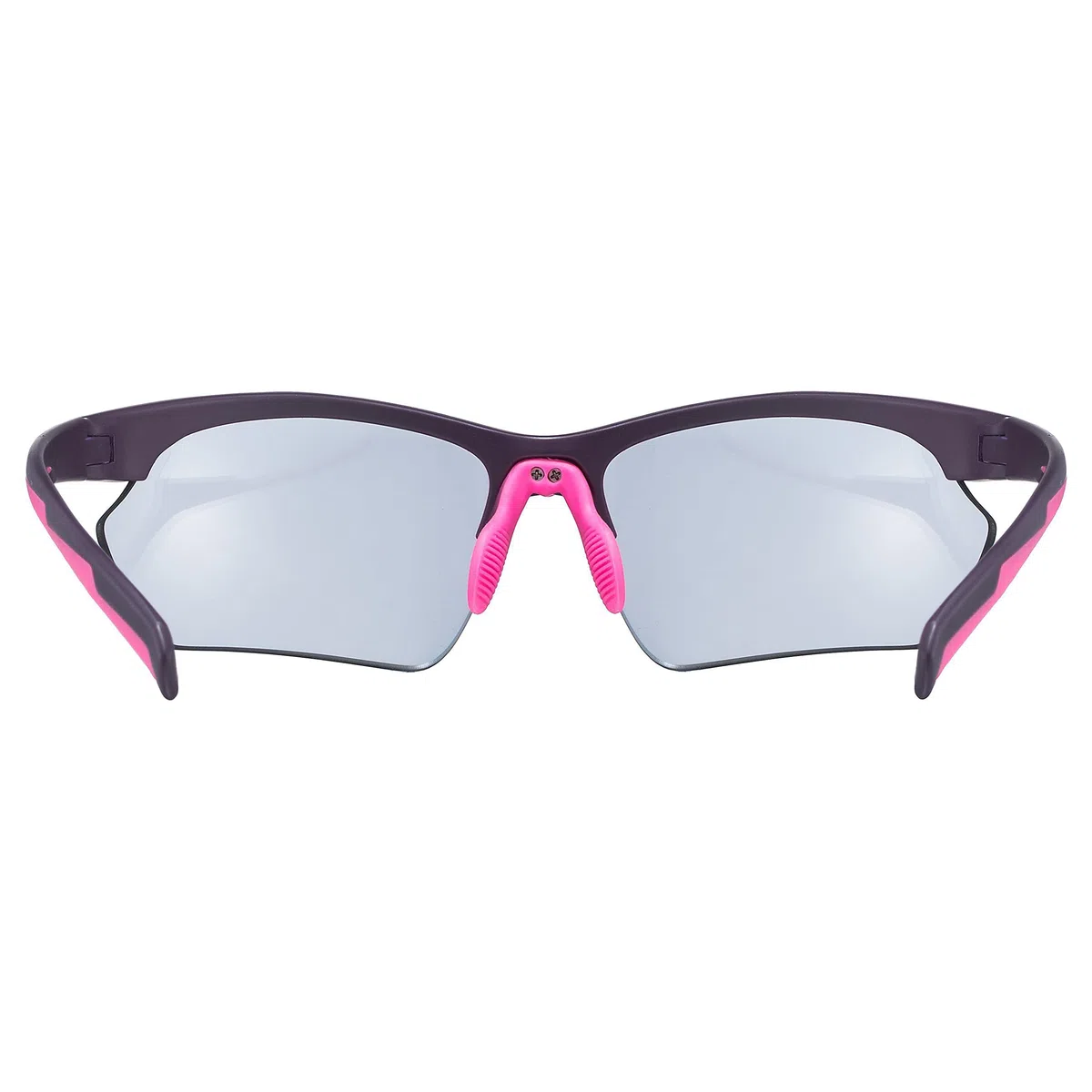 uvex Uvex Sportstyle 802v Occhiali da sole sportivi
