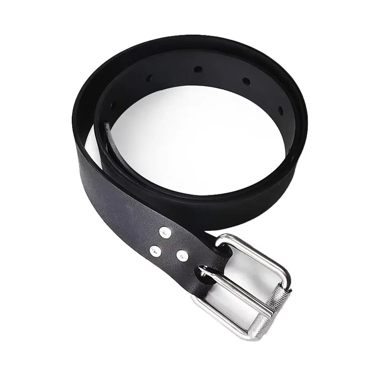 Cintura Sub Cintura contrappeso for Immersione Libera Silicone 1.3/1 Piombo Regolabile a Scarico rapido