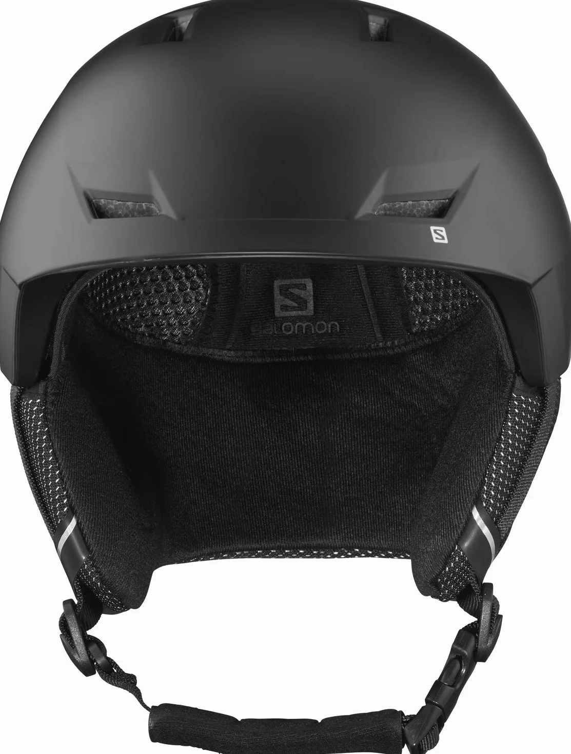 Salomon Icon LT Casco Sci Snowboard da Donna, Leggerezza, Comfort ottimale, Look alla moda ispirato alle prestazioni