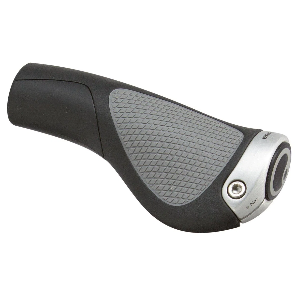 Ergon, Manopole per Manubrio Bicicletta GP1