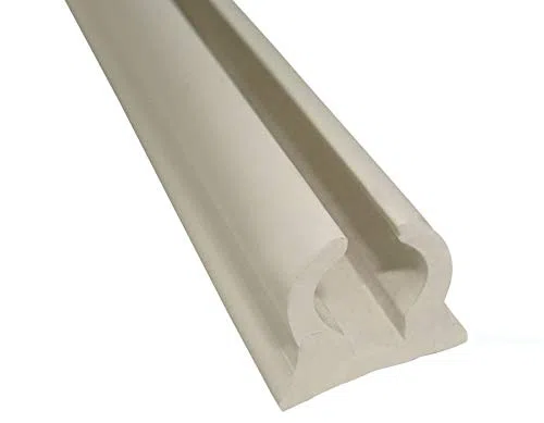 OSCULATI Anodo a bullone 1300 g