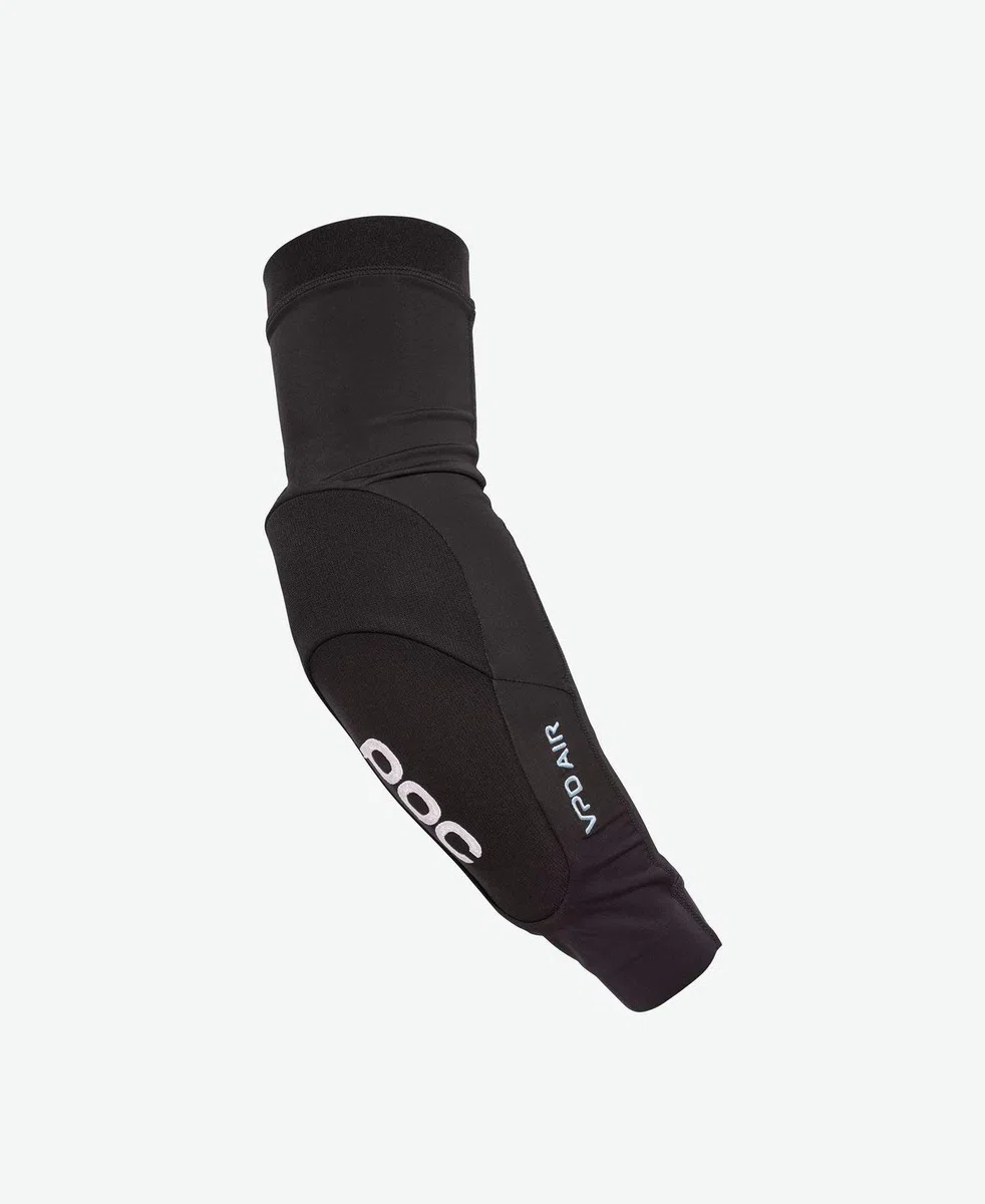 POC Vpd Air Sleeve Prodektor Unisex - Adulto (Pacco da 1)