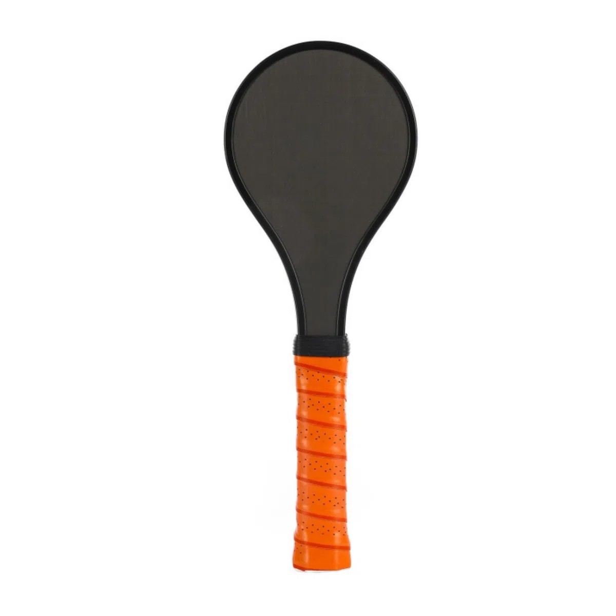 Racchetta da Pickleball Ammortizzanti, 1 Pezzo Modello 607 | Outdoor, Assorbenti il Sudore, Attrezzatura, per Riscaldamento
