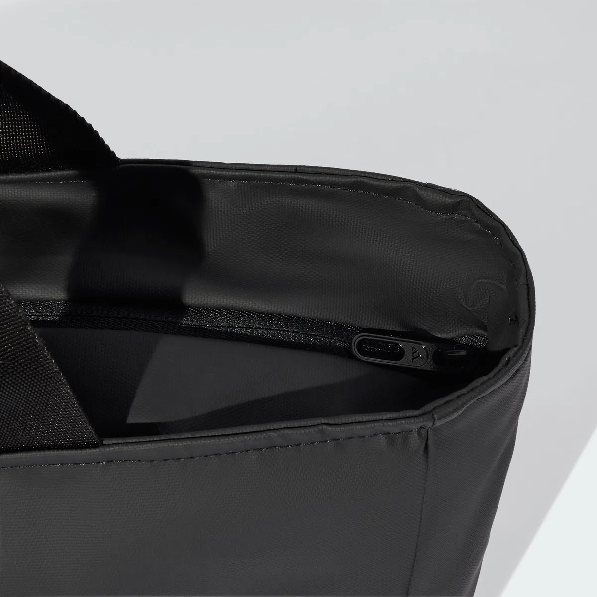 adidas Unisex Borsa Ultramodern