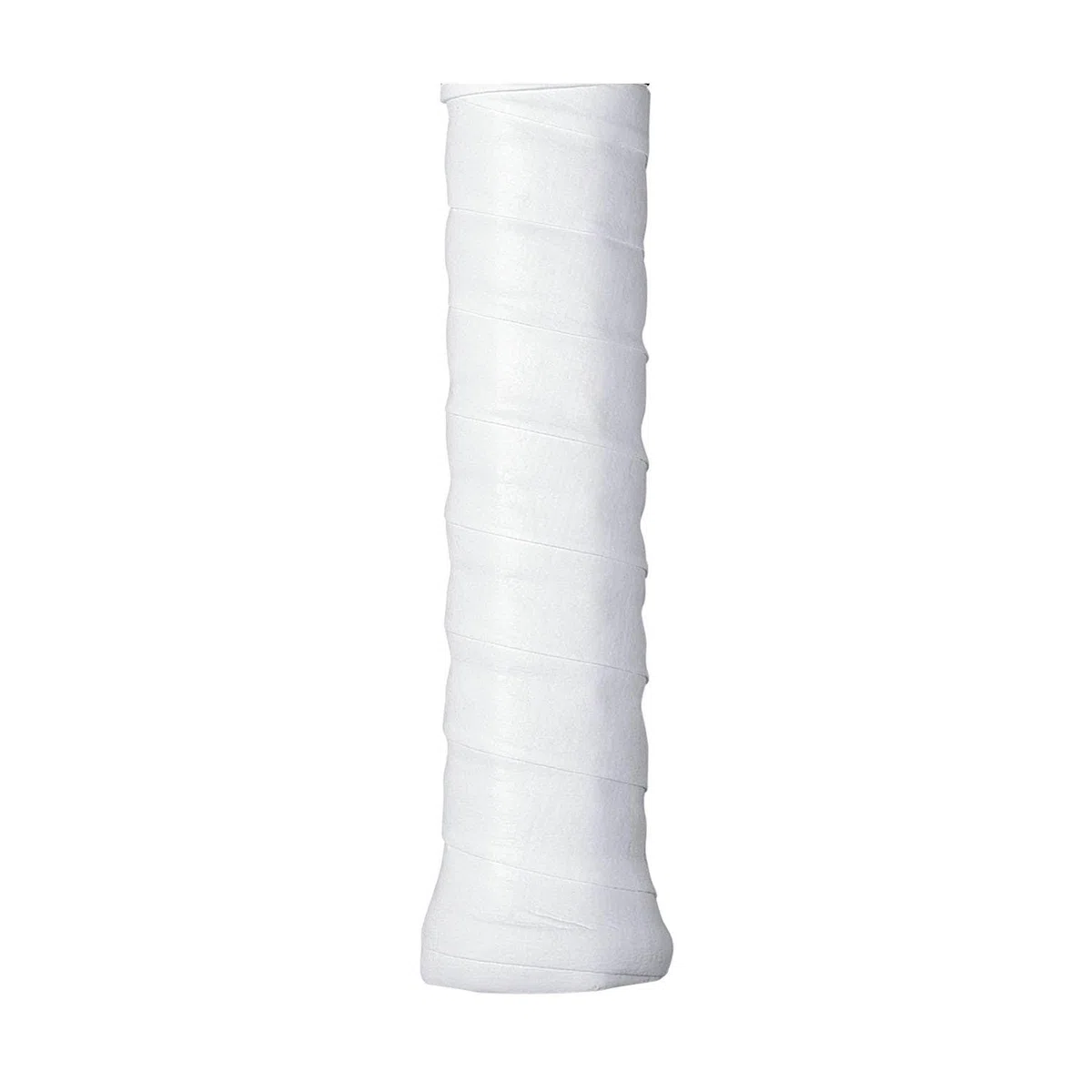 Wilson PRO - Overgrip Unisex Adulto