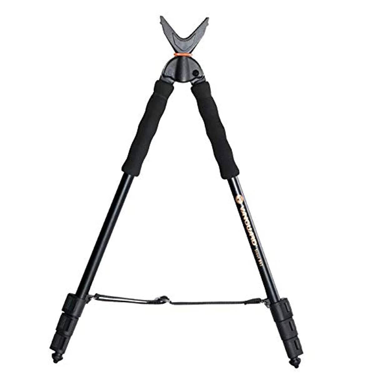 Vanguard Scout B62 - Bipiede a forcella tipo V