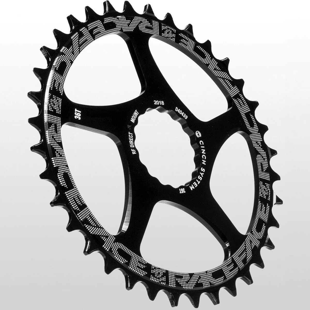 RaceFace RaceFaceChainring