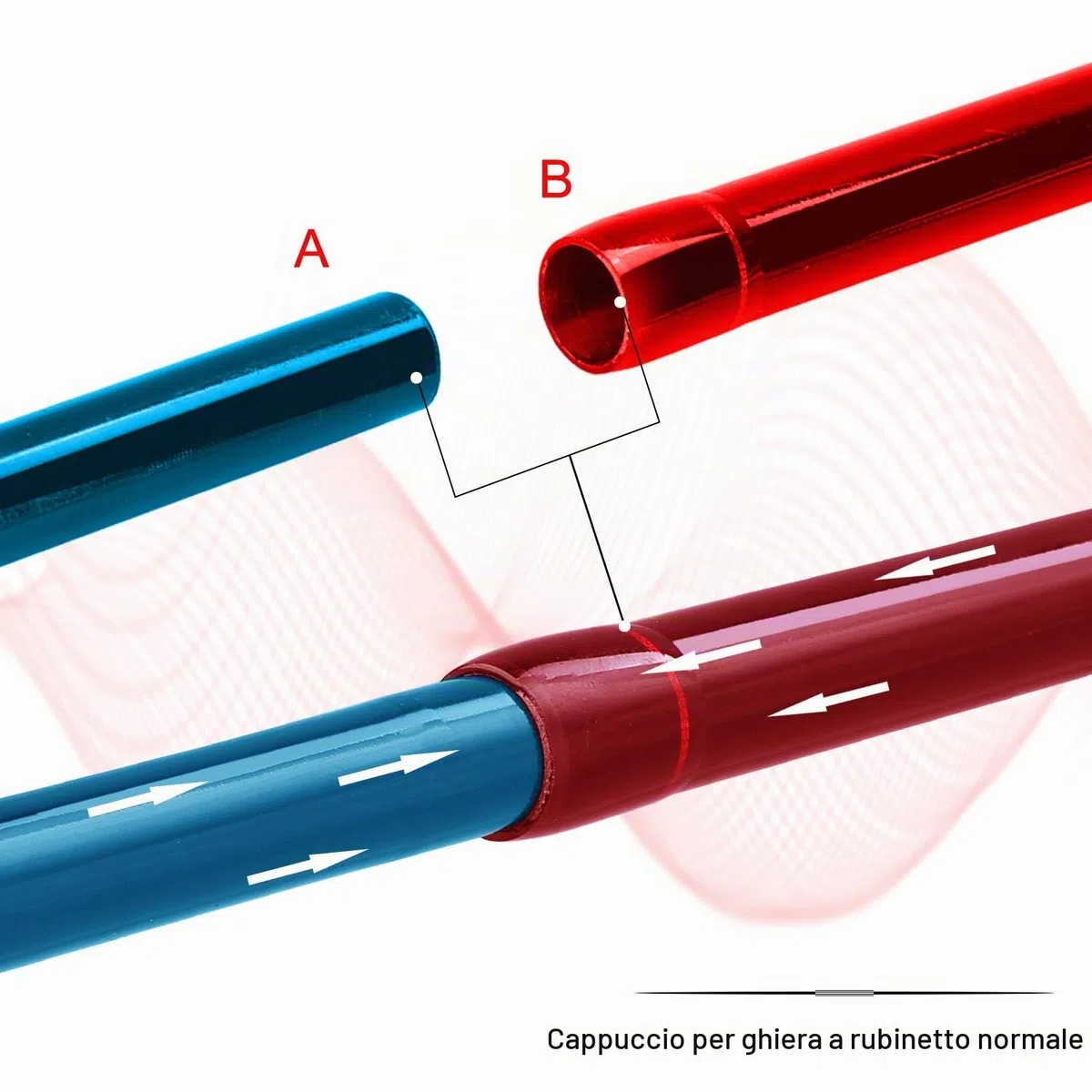 Sougayilang Canna da pesca alla carpa, canna da pesca in fibra di carbonio super dura, 4/5 sezioni, canna da pesca portatile con comoda impugnatura Eva per acqua salata o dolce