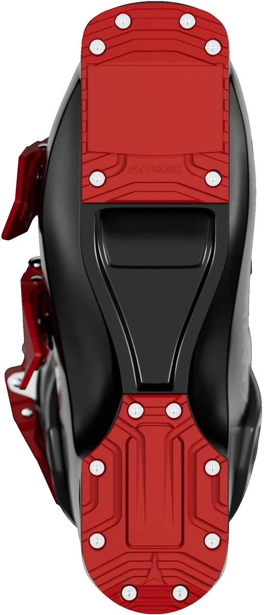 Atomic Hawx Kids 3 Junior Alpine Ski Boots 20.0-20.5