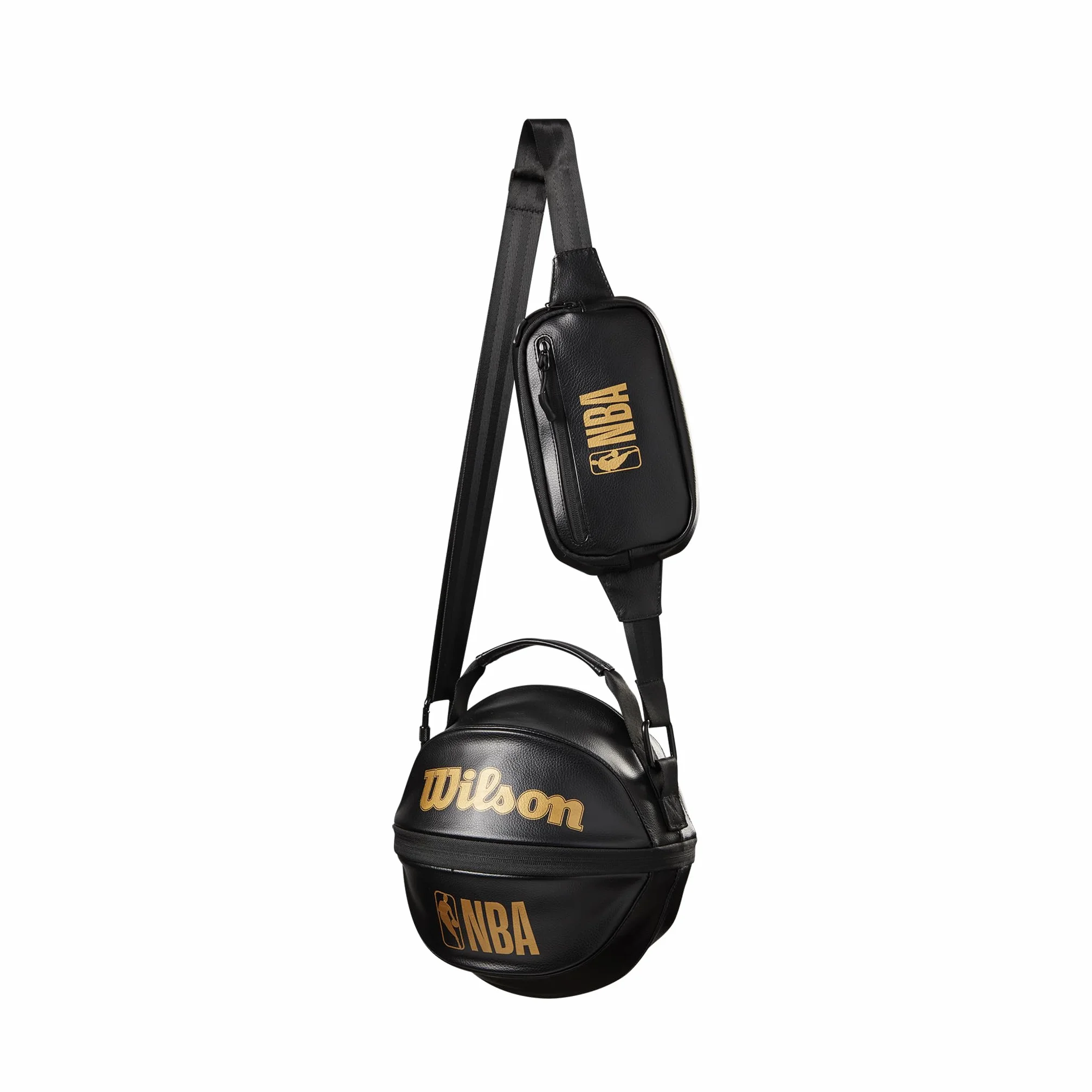 Wilson Borsa per Pallone da Basket