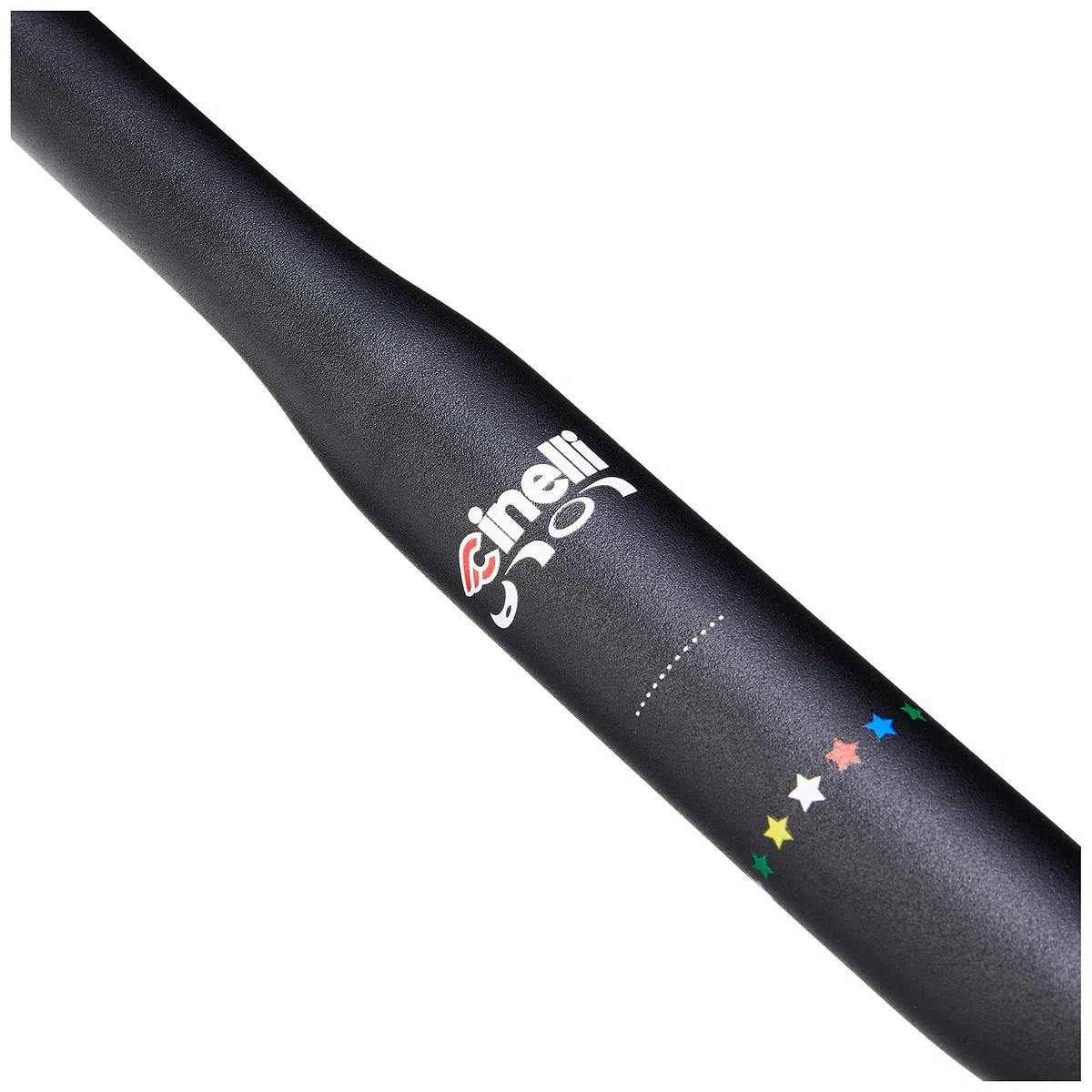 Cinelli Lola, Manubrio