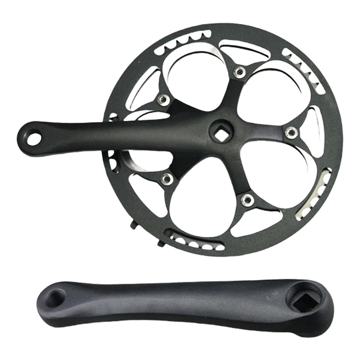 Multifunzione Ciclismo Pedaliere Estrattore Pedali Chiavi Professionali Pedivelle Per Biciclette Piegate Biciclette Piegate Pignone
