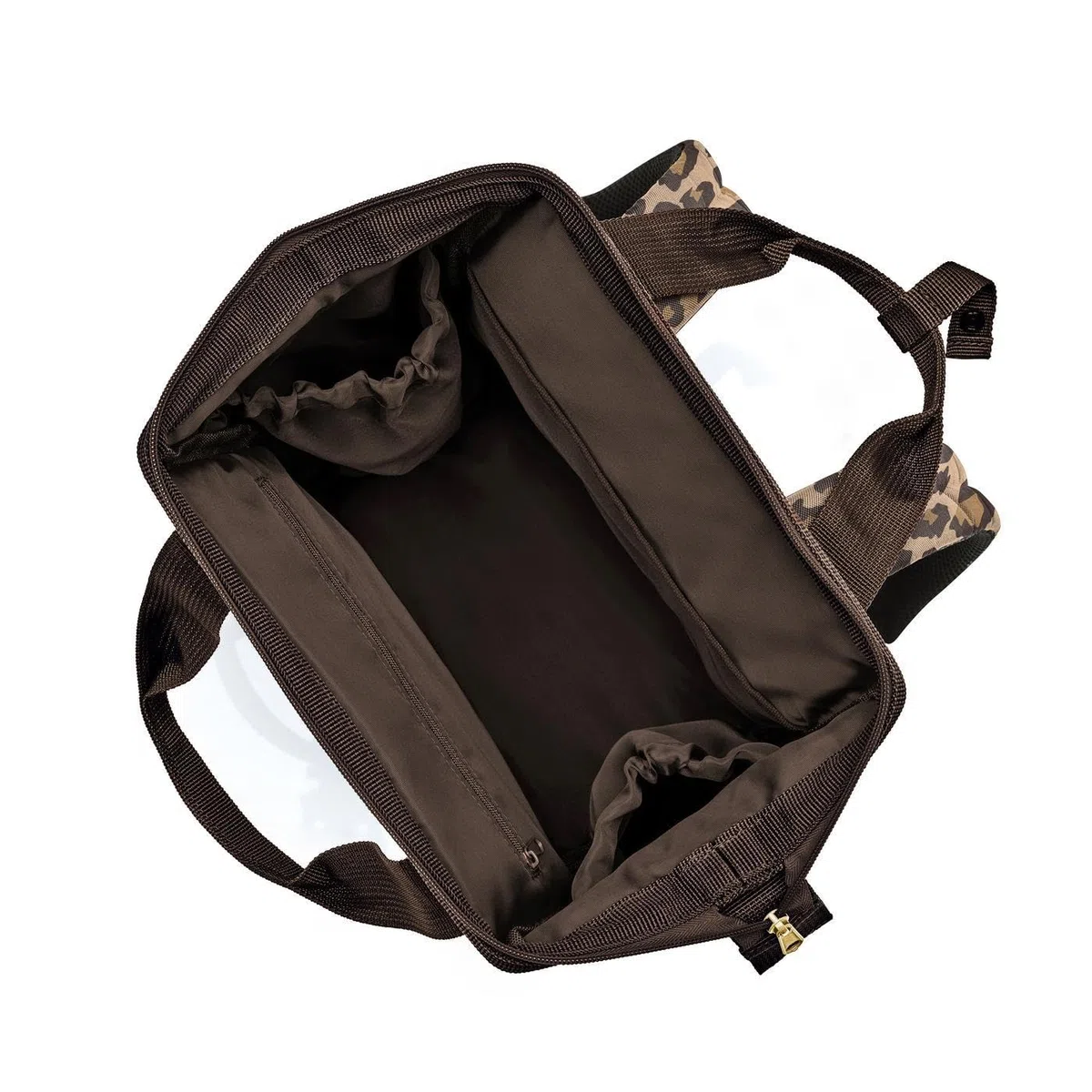 reisenthel Women's Allrounder R Gym Bag