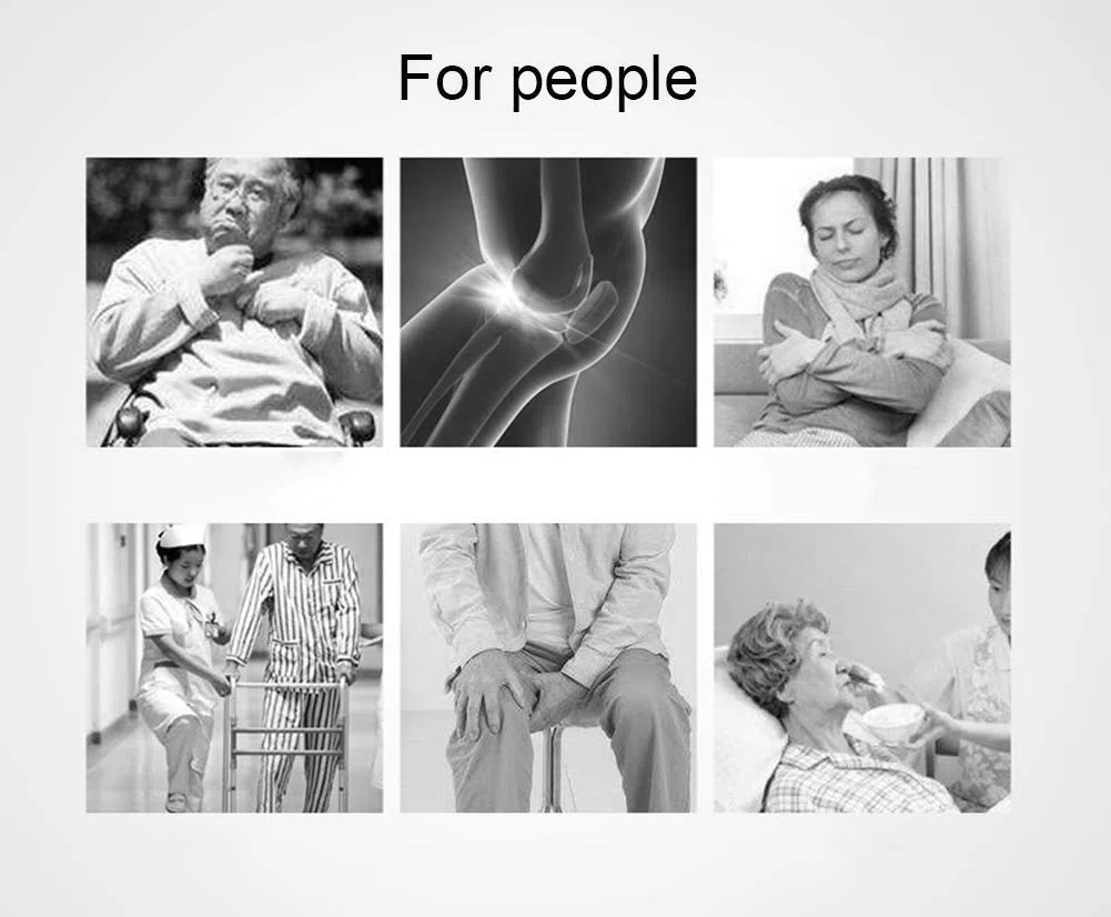 Pedale Elettrico Creativo, Monitor LCD e Telecomando, Cyclette e Pedale Ginnico, Venditore ambulante Medico per Recupero di Gambe, Braccia e Ginocchia, Esercizio Fitness, Palestra