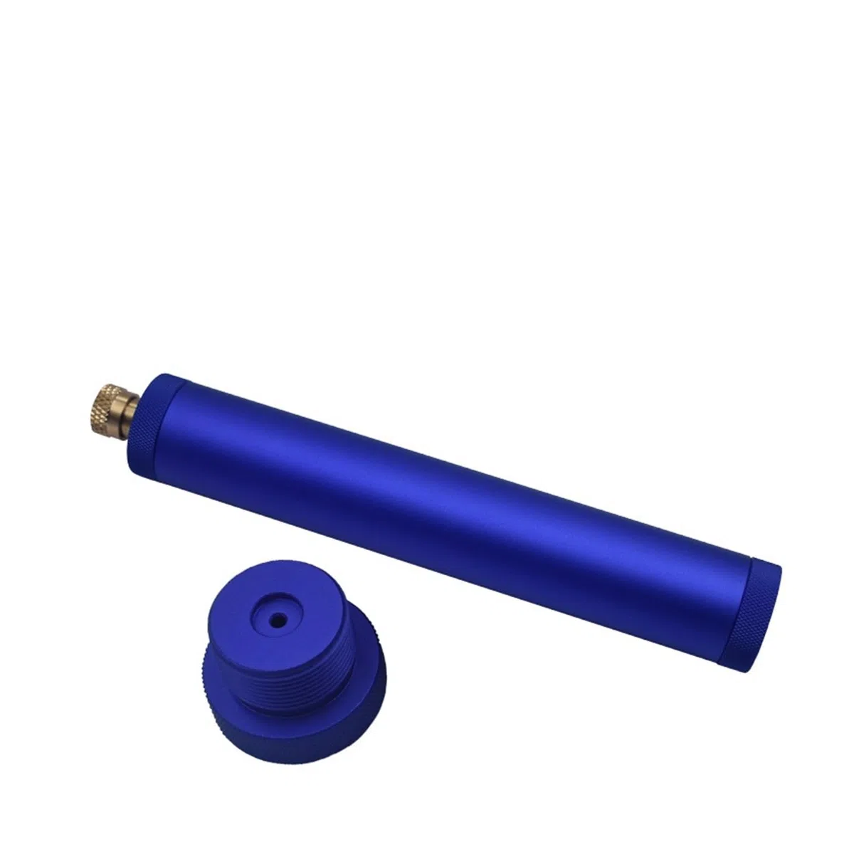 Bombola Subacquea, Separatore Acqua-Olio, Filtro di Separazione A Doppio Strato, Pompa Ad Aria, Alta Pressione, Dedicata,per Principianti(Gold)