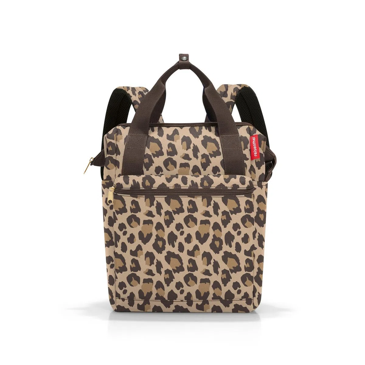 reisenthel Women's Allrounder R Gym Bag