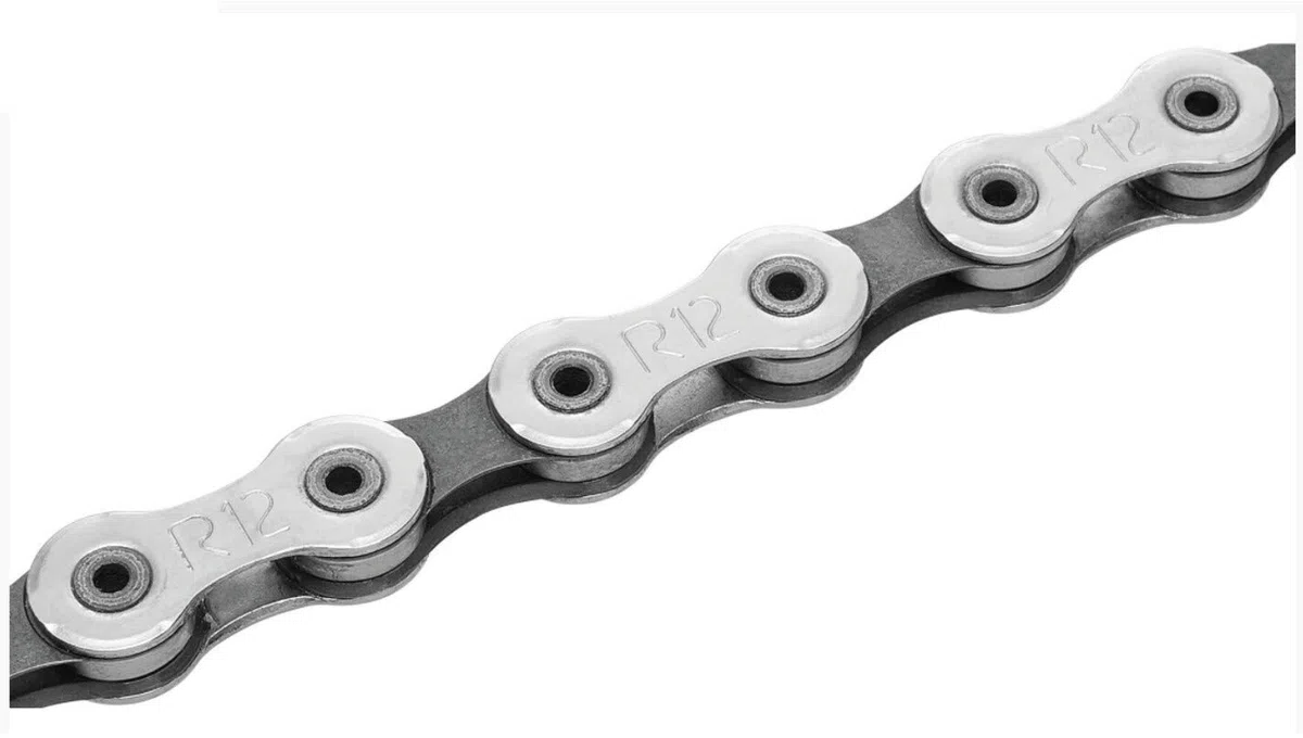 Catena Campagnolo Super Record 12