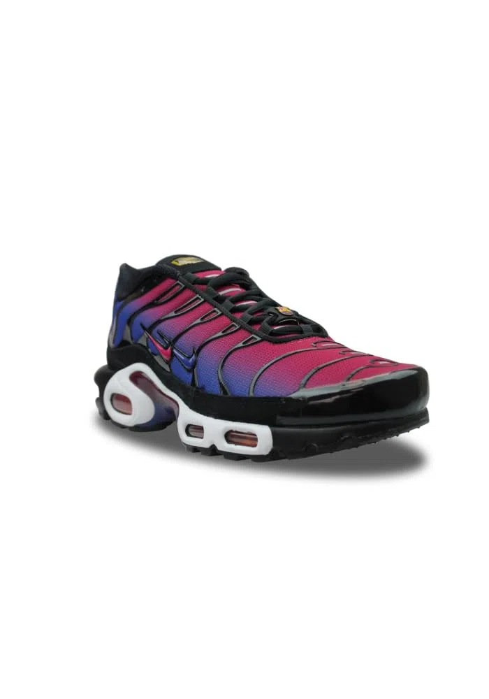 Scarpe da Ginnastica Originali Air Max Plus Tunned 1 TN SE CD1533 002 DB13 (7.5)